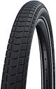 Vorschaubild Schwalbe Motion Super Moto-X Reifen 100-406