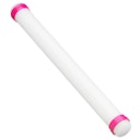 Vorschaubild Kaiser Fondant Rollstab groß