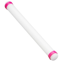 Kaiser Fondant Rollstab groß