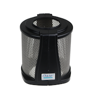 Oase Ersatz Vorfilter für Aquarius Universal Eco (35826)