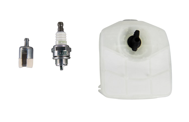 Makita Motorwartungs-Set M 199465-2