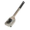 Vorschaubild BSTRD. Grillbürste mit Wechselkopf