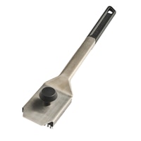 BSTRD. Grillbürste mit Wechselkopf