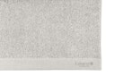 Vorschaubild Lafuma Frotteeauflage LITTORAL TOWEL für Relaxliege, 100 % Baumwolle