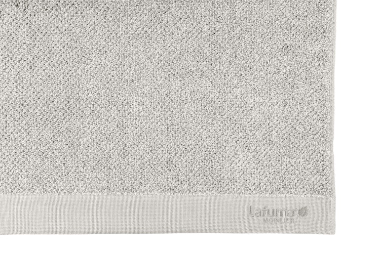 Lafuma Frotteeauflage LITTORAL TOWEL für Relaxliege, 100 % Baumwolle