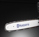 Vorschaubild Husqvarna Motorsäge Elektro-Kettensäge 418EL 14" 