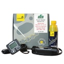 Vorschaubild Scottoiler - Ducati Spezial Kits