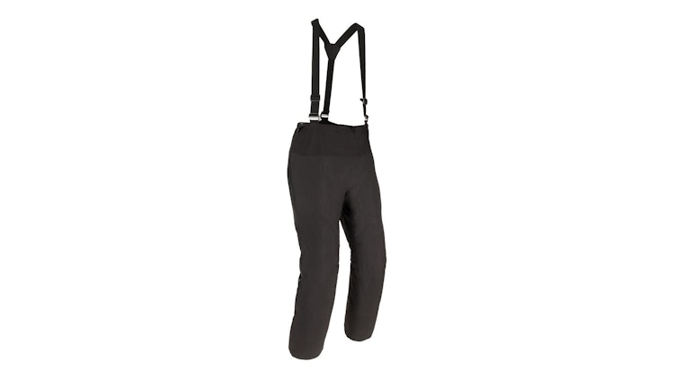 Oxford Regenhose Gr. L, lang, Regenhose "Rainseal Pro" Unisex