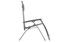 Vorschaubild Lafuma Relaxliege R CLIP, Stahl / Batyline