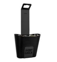 höfats Flaschenöffner JOHNNY CATCH CUP