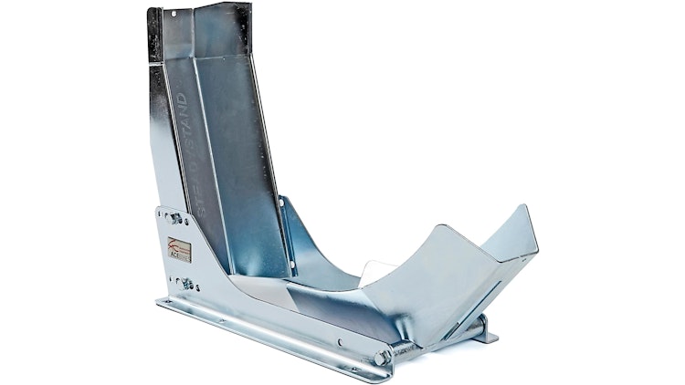 ACEBIKES Mototrradständer Steadystand® Fixed