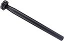 Vorschaubild ErgoTec Sattelstütze Hook Ø 30,9 mm schwarz