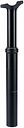 Vorschaubild CONTEC Service-Kit Nara Drop Kit A 80 mm schwarz