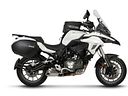 Vorschaubild SHAD 3P Befestigungssystem Benelli