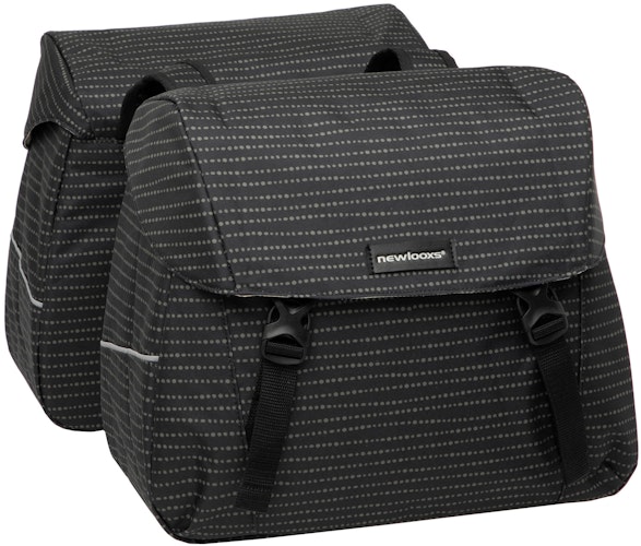 New Looxs Doppeltasche Joli Double