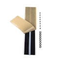 Vorschaubild Oase Ersatzteil-Set Verbindungselement (18671)