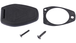 Conway Ladebuchsenabdeckung