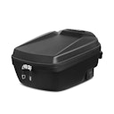 Vorschaubild SHAD CLICK SYSTEM TANK BAG E09C [X0SE09C]