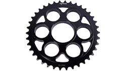 Ognibene Kettenrad 8117