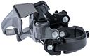 Vorschaubild Shimano Umwerfer CUES FD-U8010 schwarz