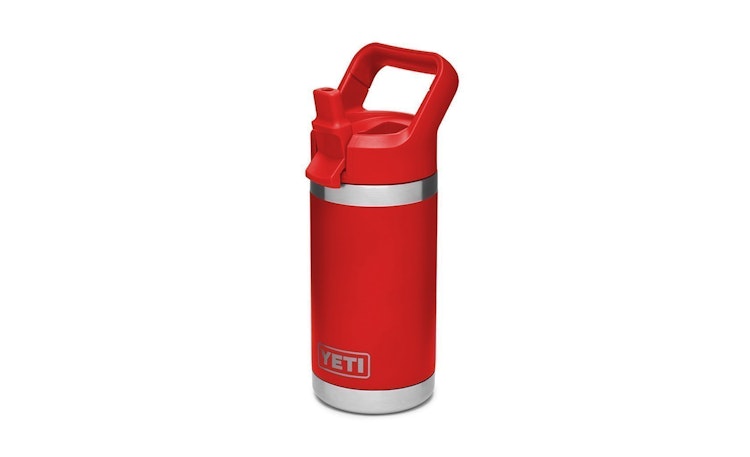 YETI Trinkflasche Kinder RAMBLER JR 12 oz. (354 ml)