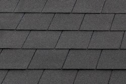 Skan Holz Dachschindeln