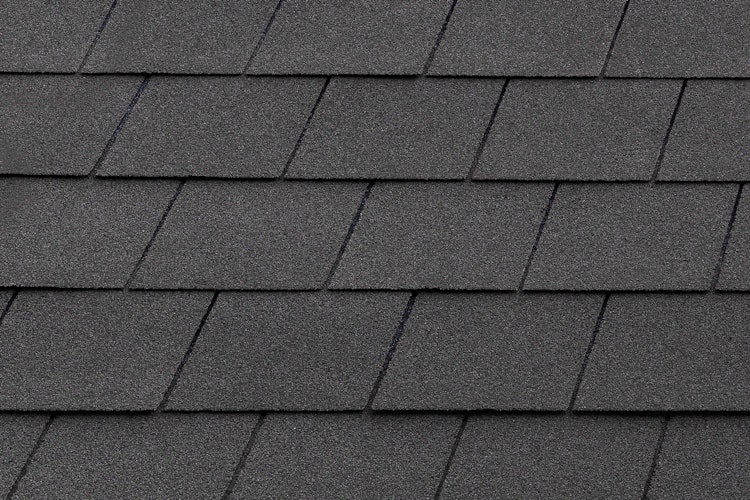 Skan Holz Dachschindeln