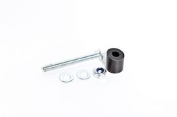 Scottoiler BMW F800R Adapter-Kit