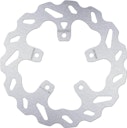 Vorschaubild Galfer Bremsscheibe DF788