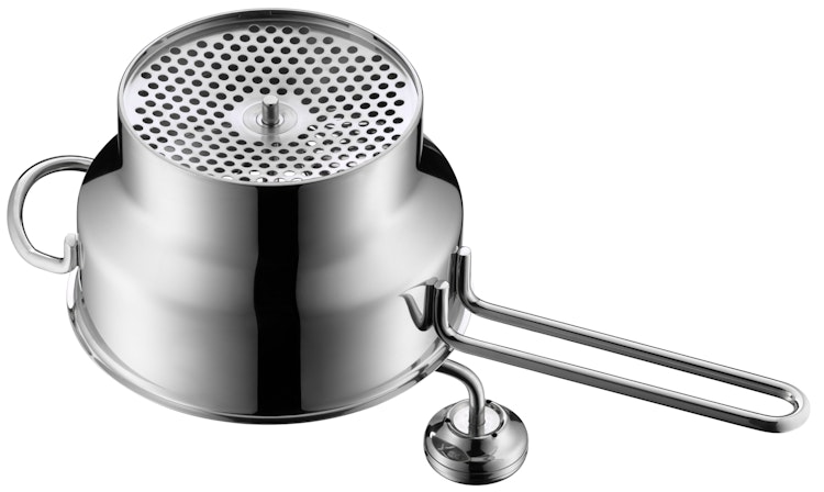 WMF Passiermühle Gourmet Ø 19 cm (14 cm unten)