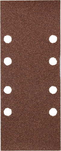 kwb 10Str Korund gl  93 TypB K 180 818220