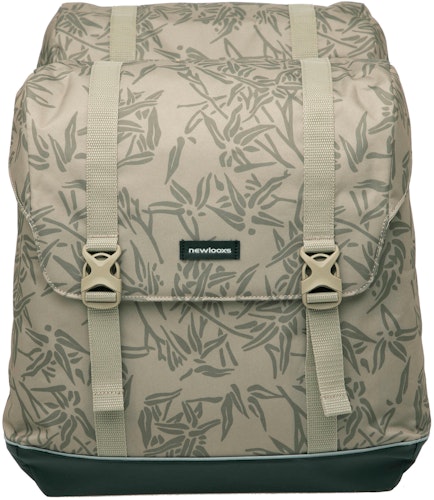 New Looxs Doppeltasche Alba Double MIK