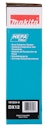 Vorschaubild Makita Staubabsaugung DX12 191E54-9
