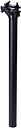 Vorschaubild CONTEC Sattelstütze Pipe Ø 31,6 mm 400 mm schwarz