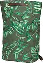 Vorschaubild Basil Rucksack Ever Green Daypack grün