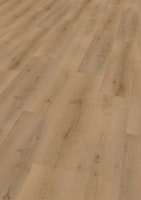 KWG Antigua classic Skandiceiche Designvinyl Fertigfußboden 123,5x23 cm