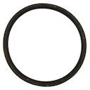 Vorschaubild MEAGARD NBR-Lippendichtring Ø 110 mm