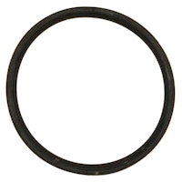 MEAGARD NBR-Lippendichtring Ø 110 mm