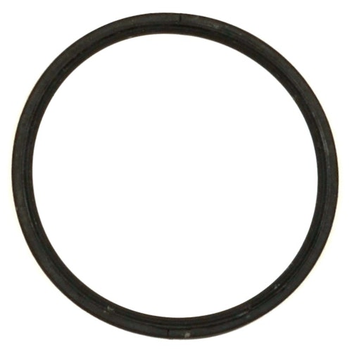 MEAGARD NBR-Lippendichtring Ø 110 mm