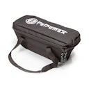 Vorschaubild Petromax Transporttasche Kastenform