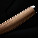 Vorschaubild WMF Grand Wood Santokumesser, 18 cm