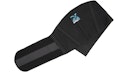 Vorschaubild Spec-X Nierengurt SX-K1.01 XL 140 cm