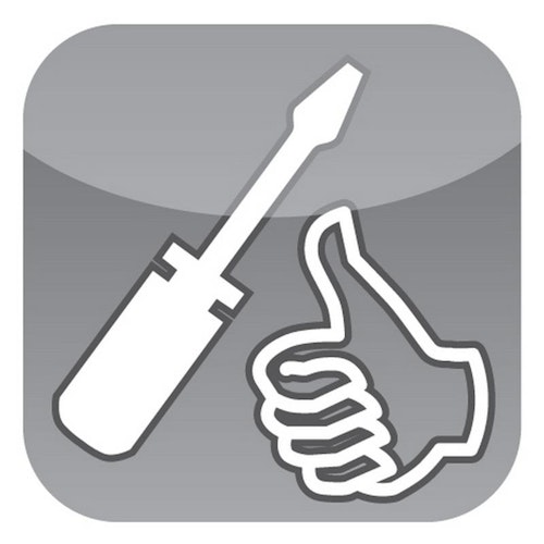 Noor Unkrautblocker 105 g/m² grün 0,9x10m