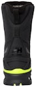 Vorschaubild Helly Hansen® Winter Sicherheitsstiefel Magni S7L EVO BOA 78345