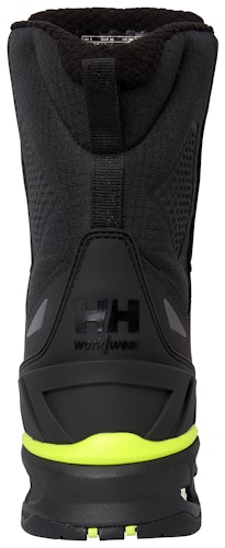 Helly Hansen® Winter Sicherheitsstiefel Magni S7L EVO BOA 78345