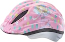Vorschaubild Bike Fashion Kinderhelm Prinzessin Lillifee