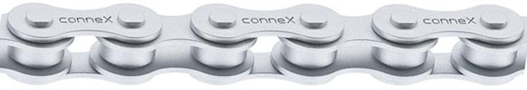 Connex Kette 1Z1