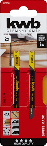 kwb 2JIGGER St-Sä-Bl Holz fein S30 610130