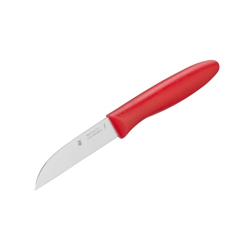 WMF Gemüsemesser 8 cm