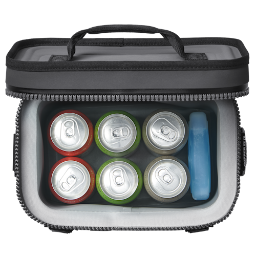 YETI Kühlakku THIN ICE Pack